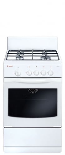 Газ. плита Гефест 3200-08