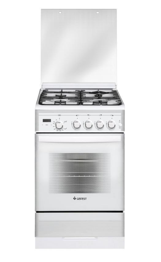 Газ. плита Гефест ПГ 5300-03 0040