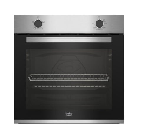 Н/дух эл. Beko BBIC12000XD