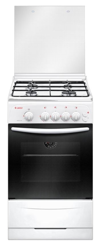 Газ. плита Гефест 3200-06 К2