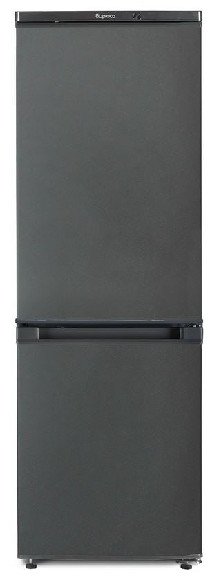 Хол. Бирюса W418