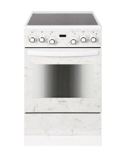 Эл. плита  Гефест ЭП Н Д 5560-03 0042