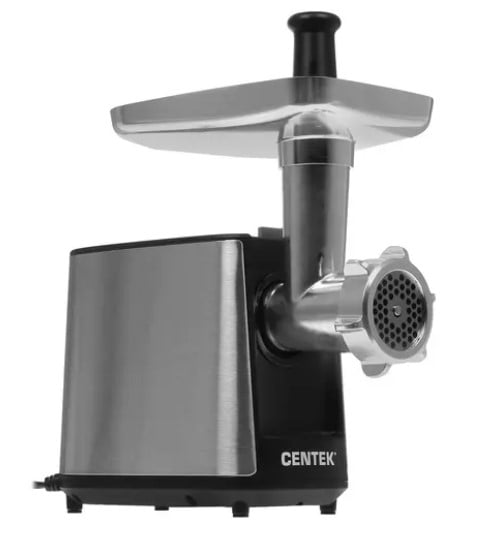 Мясорубка Centek CT-1617