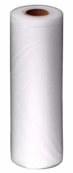 Вакуумный рулон Sakura SA-VPR1-17500 17*500 см 1 шт