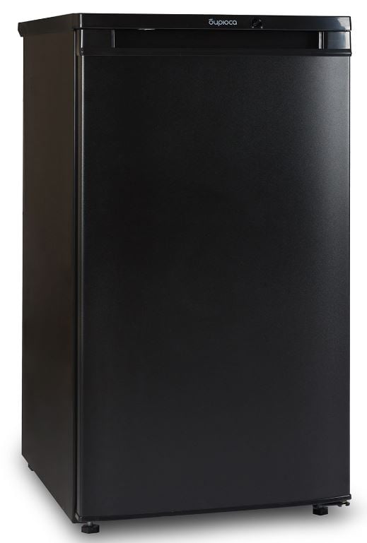 Хол. Бирюса B408