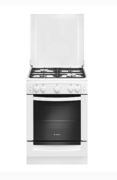 Газ. плита Гефест ПГ 6100-02 0309