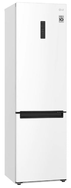 Хол. LG GA-B509LQYL