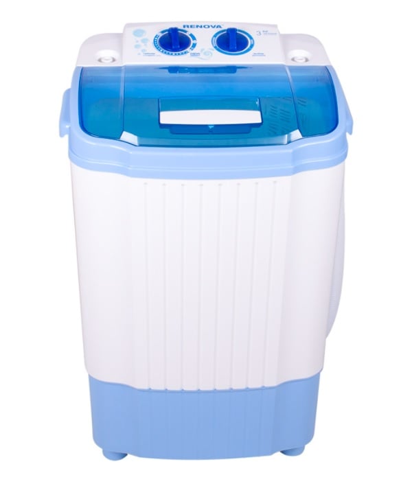 С/м Renova WS-30ET