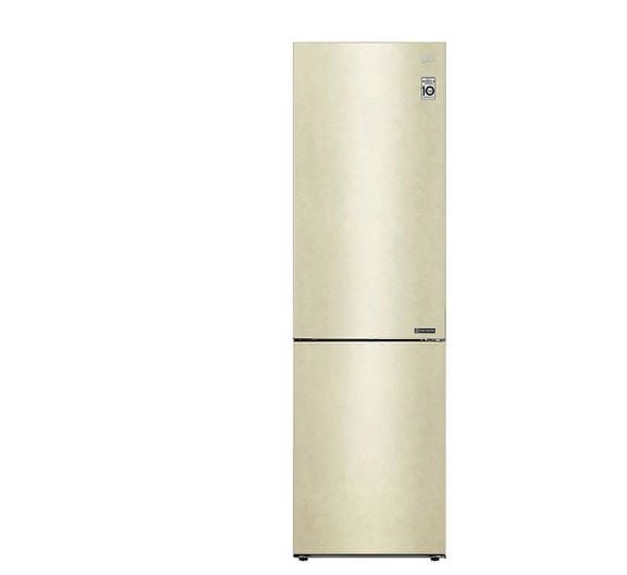 Хол. LG GA-B509CECL (РФ)