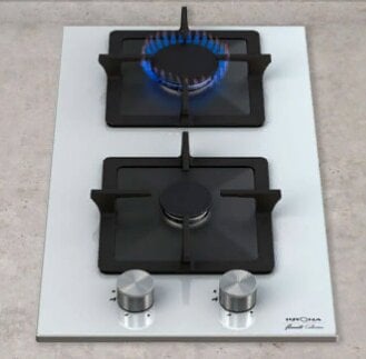 Н/п газ Krona CALORE 30 WH
