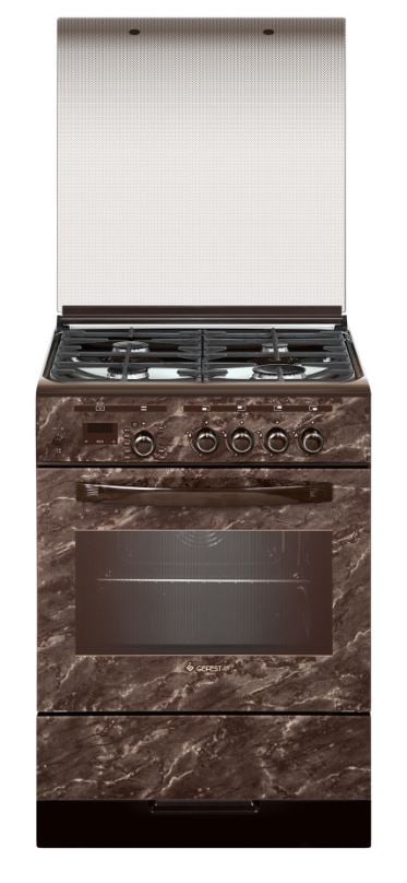 Газ. плита Гефест 6300-03 0054