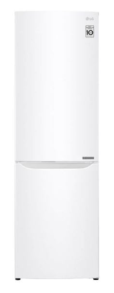 Хол. LG GA-B419SWJL