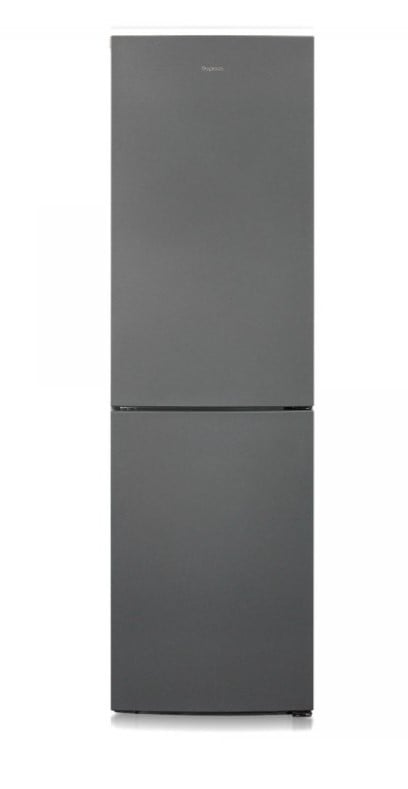 Хол. Бирюса W6149