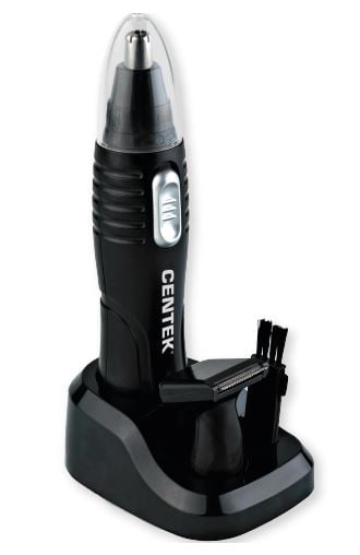 Триммерный набор Centek CT-2179