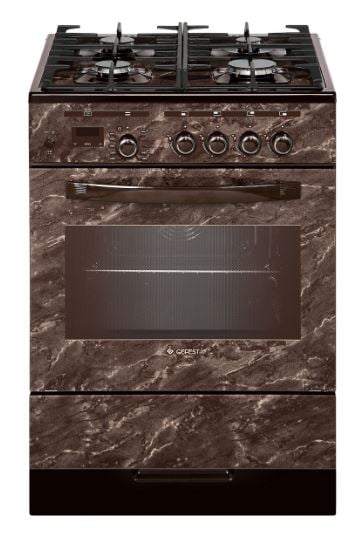 Газ. плита Гефест ПГ 6500-03 0054