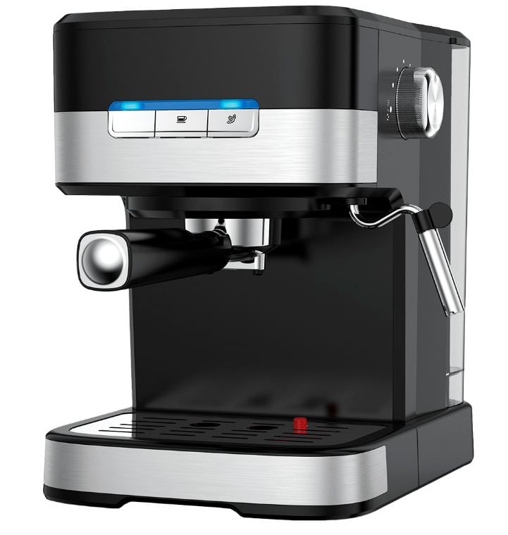 Кофеварка Centek CT-1171