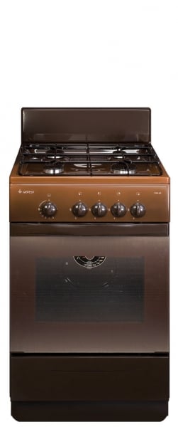 Газ. плита Гефест 3200-08 К19