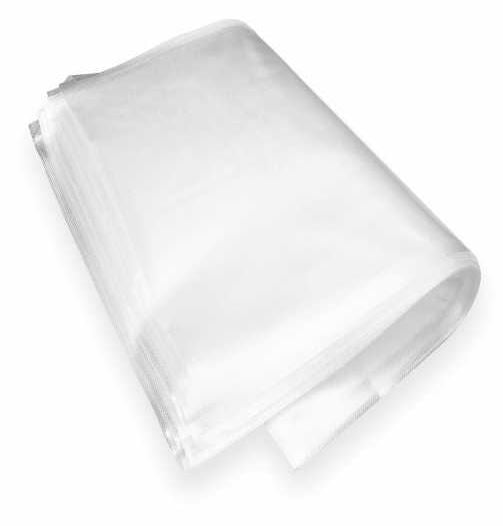 Вакуумные пакеты Sakura SA-VPS1-2030 20*30 см 20 шт