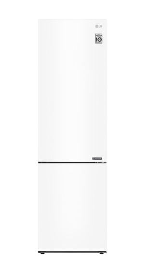 Хол. LG GA-B509CQCL (РФ)
