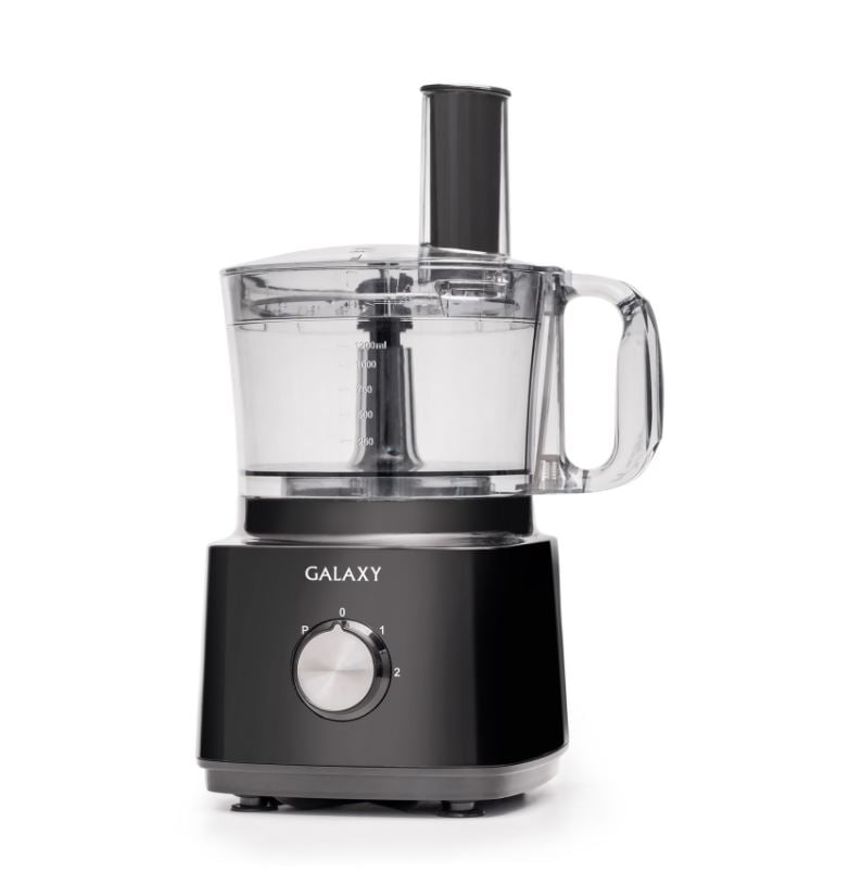 Кухонный комбайн Galaxy GL 2305