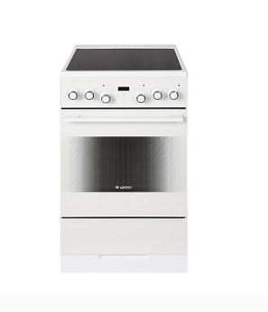 Эл. плита  Гефест ЭП Н Д 5560-03 0040