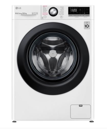 С/м LG TW4V3RS6W