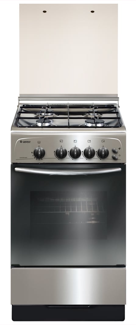 Газ. плита Гефест 3200-06 К62