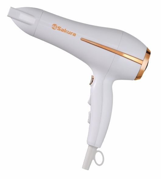 Фен Sakura SA-4052W