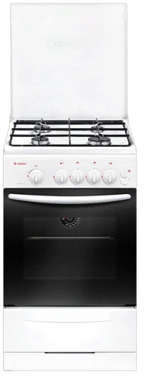 Газ. плита Гефест 3200-06 К33