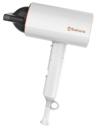 Фен Sakura SA-4043W