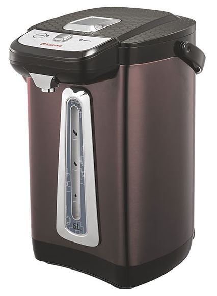 Термопот Sakura SA-1346BR
