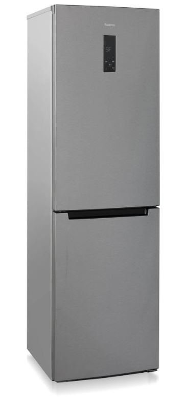 Хол. Бирюса C980NF