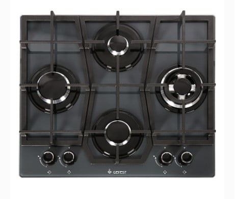 Н/п газ Гефест ПВГ 2231-10 К56