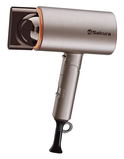 Фен Sakura SA-4043BR