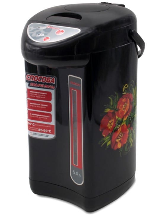 Термопот Sakura SA-315BF 5,0л
