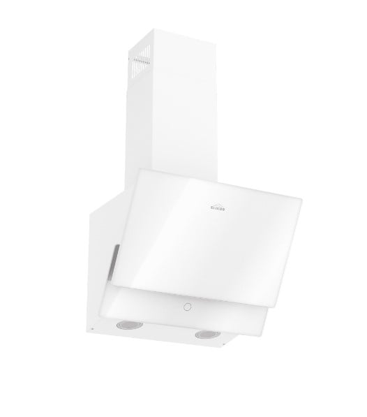 В/о Эликор VERTEX WH 50