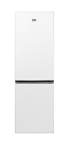 Хол. Beko B1RCNK272W