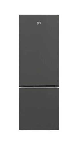 Хол. Beko B1RCSK251G