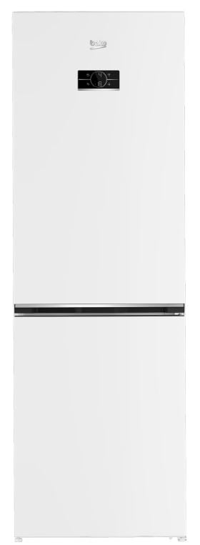Хол. Beko B3RCNK362HW