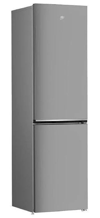 Хол. Beko B1RCSK362G