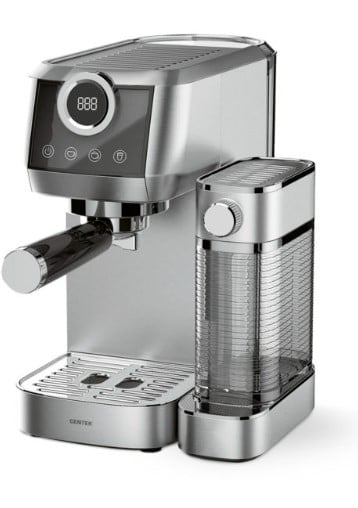 Кофеварка Centek CT-1170
