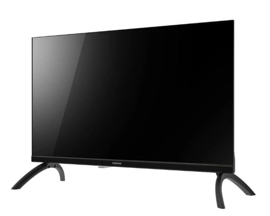 Телевизор LED 24” HD Centek CT-8824 SMART