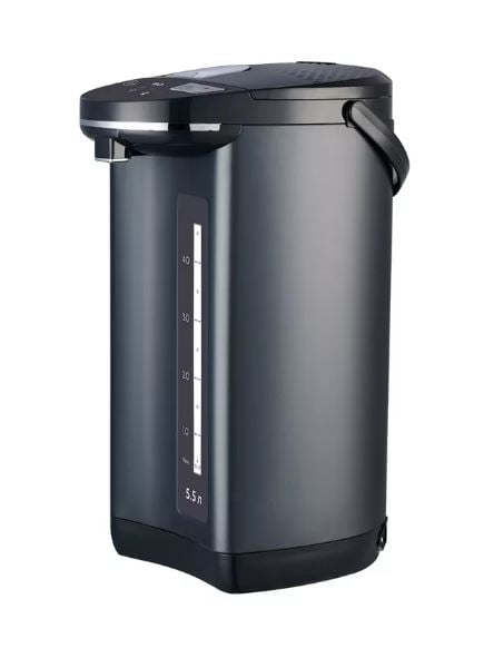 Термопот BQ TP531 Чёрный