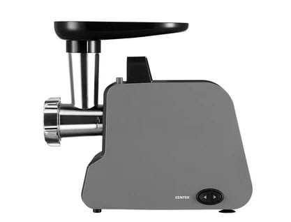 Мясорубка Centek CT-1628
