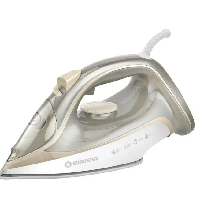Утюг Eurostek EEI-2605