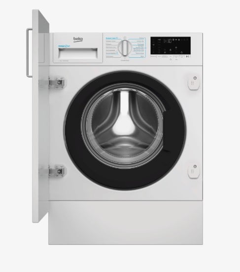 Встр. с/м Beko BI3WBT8841