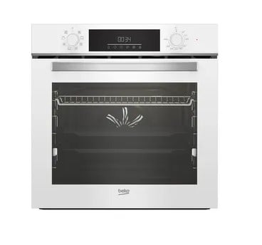 Н/дух эл. Beko BBIM14300WMS