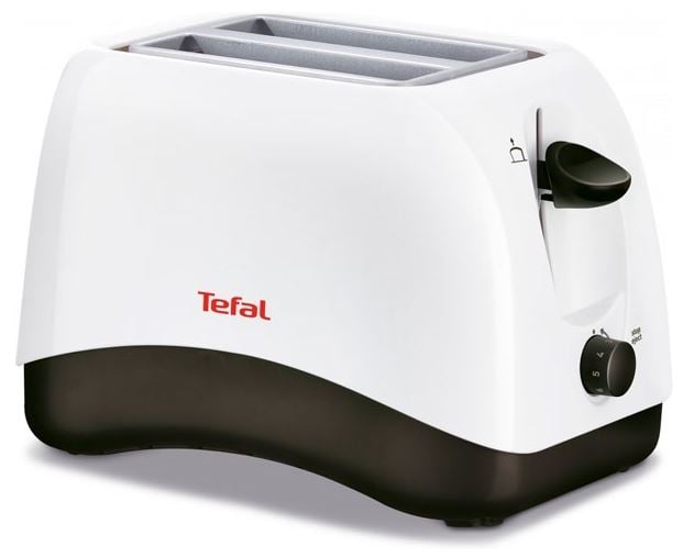 Тостер Tefal TT 130130