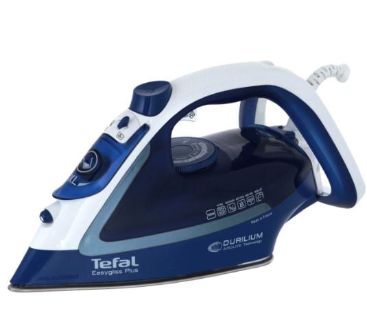 Утюг Tefal FV5735E0