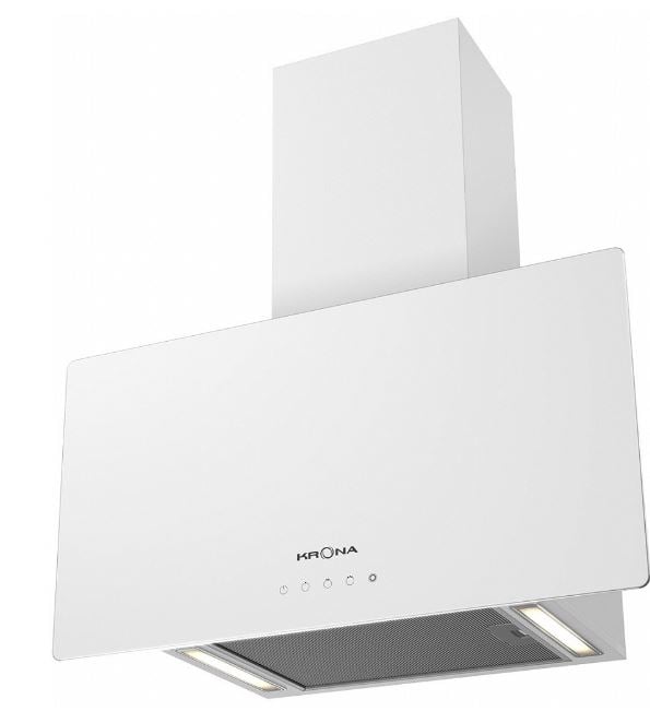 В/о  Krona CLEMENTINA 600 white S